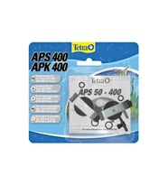 Tetra APS 400 Hava Motoru Yedek Körüğü