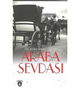 Araba Sevdası