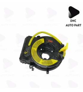 Hyundai Tucson İX35 KIA Sportage Airbag Zemberek 93490-2M000