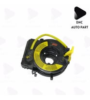 Hyundai Tucson İX35 KIA Sportage Airbag Zemberek 93490-2M000