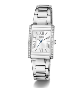 Guess Gugw0874l1 Kadın Kol Saati