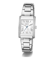 Guess Gugw0874l1 Kadın Kol Saati