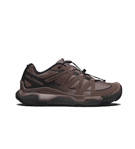 Salomon XC ROAM Erkek Outdoor Ayakkabısı L49238900 Pembe