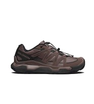 Salomon XC ROAM Erkek Outdoor Ayakkabısı L49238900 Pembe