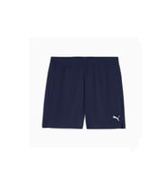 Puma Tad Essentials 5 Erkek Şort (Lacivert)