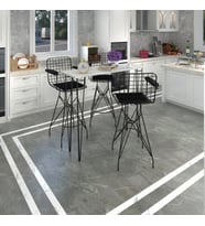 Knsz masa sandalye takımı hem105zengin byzsyh 120*040 3 sandalye syhsyh kolçaklı