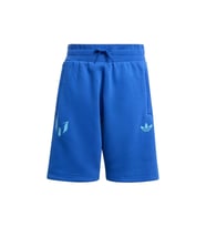 adidas Unisex Çocuk   Şort MESSI SHORTS JY9529