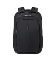 Samsonite 17.3'' Guard IT 3 NB Sırt Çantası Siyah