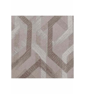 ANKAWALL HİTİT DUVAR KAĞIDI 2302-1 (16.5m2)