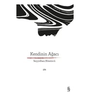 Kendinin Ağacı