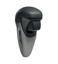 Honda Civic 2012-2015 Vites Topuzu (Otomatik)