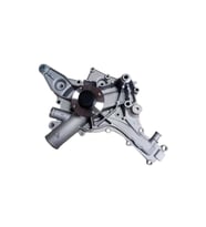 Mercedes W203 W210 W211 Devirdaim M112 M113 A1122001501 Wender