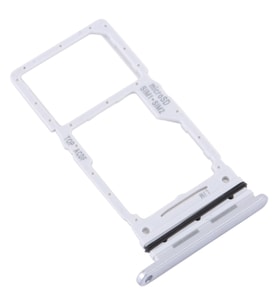 Samsung Galaxy A34 Sim Kart Tepsisi SM-A346E (Beyaz)
