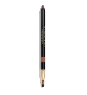 Chanel Le Crayon Lèvres Uzun Süre Kalici Dudak Kalemi̇ 162