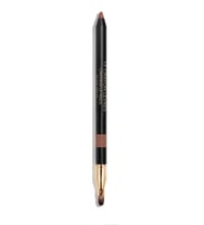 Chanel Le Crayon Lèvres Uzun Süre Kalici Dudak Kalemi̇ 162