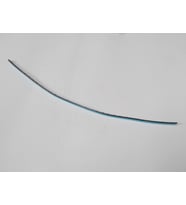 Daewoo Nexia 95/99 Arka Kapı Band Ni·kelajı Sol
