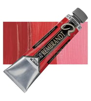 Rembrandt 40ml Yağlı Boya Seri:3 No:321 Perm Madder L