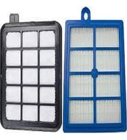 BEKO 5564 SÜPÜRGE FİLİTRE TAKIMI 1 TAKIM