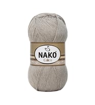 CALICO 10693 (Vizon)