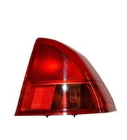 Honda Civic Sağ Dış Stop 33501-S5A-003