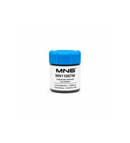 MN1106TM 10 Gr Gri Termal Macun 1.93 W/mK CPU GPU Laptop Ekran Kartı Chipset PS4 PS3 PC Soğutucu Macun
