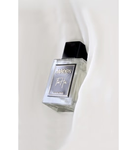 Jarden For Her & W2 Extrait De Parfum 50 Ml