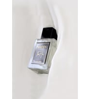 Jarden For Her & W2 Extrait De Parfum 50 Ml