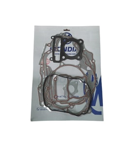 Mondial Conta Delta Mh 125 L Drift Kd125 F Kıden Mr Vulture 125İ