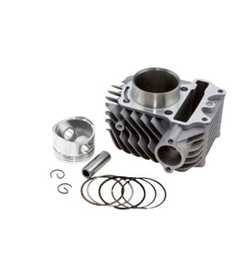 Fızy 125 Silindir Oem Kalite_Supermoto (Renksiz)