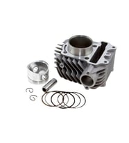 Fızy 125 Silindir Oem Kalite_Supermoto (Renksiz)