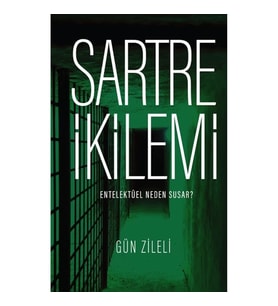 Sartre İkilemi