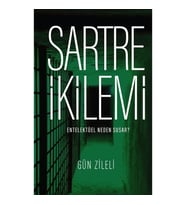 Sartre İkilemi