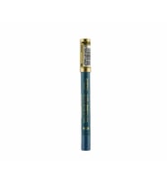 Deborah Extra Eye Pencil Nu 06