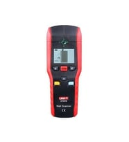 Ut387c Duvar Tarayıcı