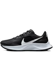Nike Pegasus Trail 3  Kadın Siyah Yürüyüş Koşu Ayakkabısı