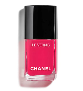 Chanel Le Vernıs Oje 425 Désirable