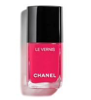 Chanel Le Vernıs Oje 425 Désirable