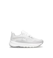 Kappa KP-2064M Pina Kadın Klasik Sneaker Beyaz