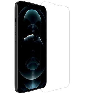 Apple iPhone 14 Plus Blue Nano Ekran Koruyucu