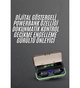 Kablosuz Bluetooth Kulaklık Rgb Gaming Oyuncu Kulaklığı Gecikme Önleyici