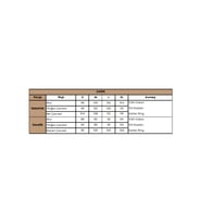 Mulvxbrf Brf02 Yaprak Desenli Dantelli Ve Dekolteli Sabahlık Takımı (Mulvix)