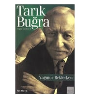 Yağmur Beklerken