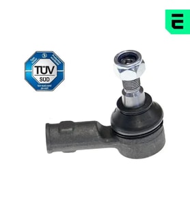 OPTIMAL G1617 Rot Basi A6384600048