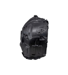 Mercedes W206 Çamurluk Davlumbazı Ön Sol Ön Taraf 2068840300 Wender