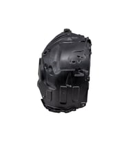Mercedes W206 Çamurluk Davlumbazı Ön Sol Ön Taraf 2068840300 Wender