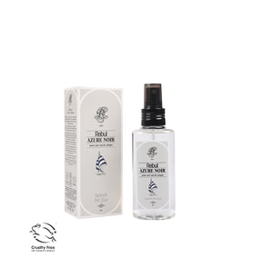 Rebul Azure Noır 125 ML Unisex