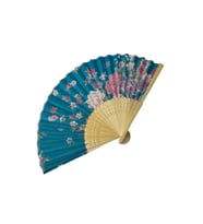 Yelpaze Bambu
