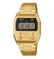 Casio A1100g-5Df Retro Dijital Kol Saati