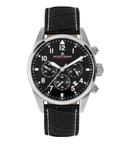 Jacques Lemans 42-2A
