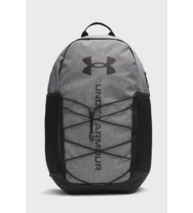 Under Armour Hustle Sport 6.0 Unisex Sırt Çantası